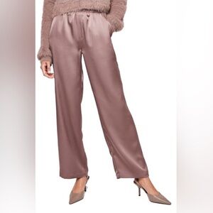 Gentle Fawn Millicent Pant